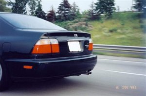 Ohio trip 028.JPG